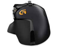 LOGITECH G502 Proteus Spectrum 910-004617 - 285736 - zdjęcie 3